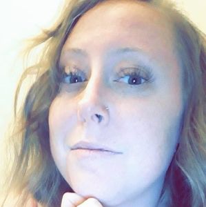 Meet your Posher, Kailey